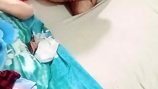 Who wants to leave the wife who is a slut?