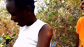 Nice Day