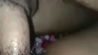 Step father fucking step daughter very hard