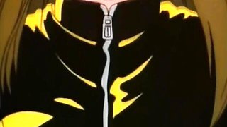 Fuck Me Like A Monster - hardcore trailer