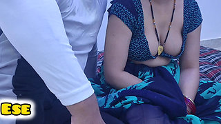 Curtain free Mein Diya Chudai Karke