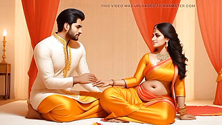 Indian village bhabhi new sex video in 2025.
