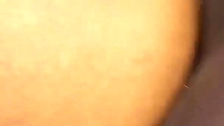 He Profess His Love for Me, and I Gave Him My Pussy to Fuck