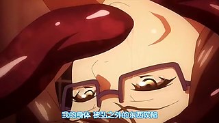 Japanese new cartoon anime hentai compilations mix