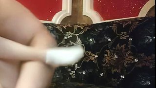 Amateur Asian MILF Hardcore Sex at014
