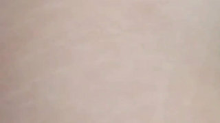 Young Girl Wants to Be Fucked in Her Room