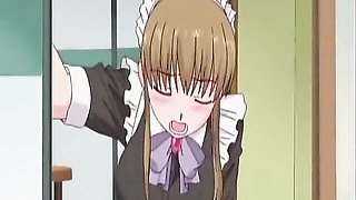 Heavenly sugar baby at masturbate xxx