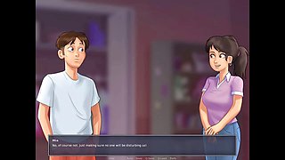 Cartoon funny, cartoon story fuck, story