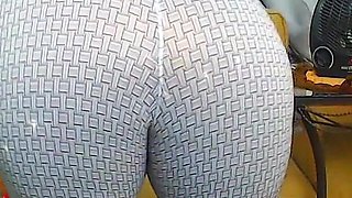 Uncensored - I Lost My Shame and Showed My Face