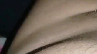 New Romantic Sex Viral Video