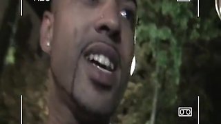 Slutty French Milf Rides Bbc Like Pro