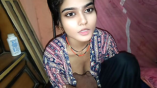 New indian beautyfull muslim girl sex video