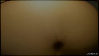 Pinay High School Teacher Fuck By Her Student 2025