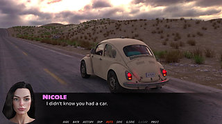 Exciting Games Update #36 to Be Continue