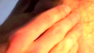 Bareback Fun: Cum, Lick, Repeat