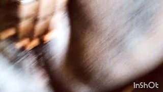 Kumaravel's Close-Up Pussy Stimulation and Fucking with Indian Model