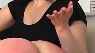 Roommates Episodes 1-2