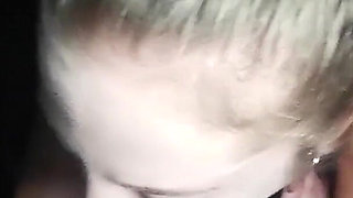 Venom Evil Is Receiving a Bath of Piss and Cum