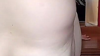 The Best Lunchtime Quickie