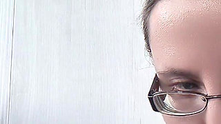 Girl Dress for Sissy Asmr Captivate Crossdressing Encouragement