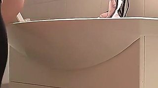 Complete Toilet Use & Humiliation