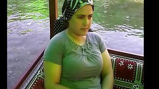 Turkish arabic asian hijapp mix ph