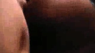 Used Wife Amateur Big Boobs Porn Video pp