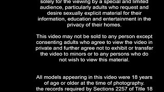 TGIRLS PORN - Feeling The Heat?