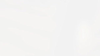 Domino Beach 1 - John Saves a Man's Life in the Beach After He Got Fired From His Previous Job (sfw)