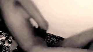 I Was Even More Skinny 2 Years Ago...