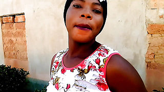 Feeling better