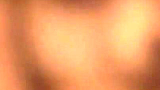 Asian sex diary cum dumped all over horny Filipina beauty