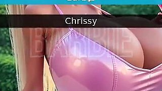 Doll Verse Gamplay with Sex Scene Part 12 V0.8