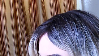 I Had Sex with My Stepson to Get Pregnant