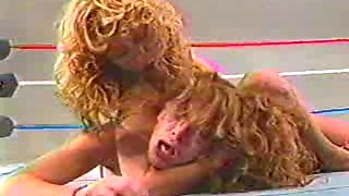 AA WRESTLING