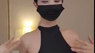 Beautiful Korean female anchor beautiful live broadcast korean+bj+kbj+sexy+girl+18+19+webcam Season 3