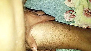 My step-cousin found comfort and solace in me during a time of emotional turmoil.