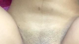 The Warmth of His Body and the Passion of My Love Are a Story Beyond the Limit