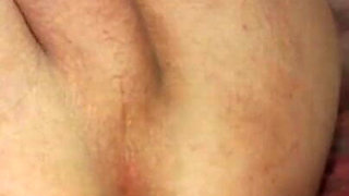 Femdom - Please fuck me in the ass - Video 4