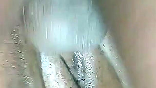 My Step Brother Fucked Me Hard Like an Harden Whore and I Really Enjoy