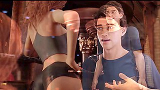 Fuck real mom, young porn, mutti