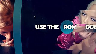 GloryholeSecrets - Kiki Calis Petite Body Sucks  Swallows Cum ft. Justanicecock, Illicit Derek, Puerto Rock, Supadupacorey  Bobby Bee: Porn