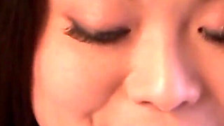 Big Butt Mature Swapping. 3