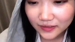 Sex Slave Training of a Tanned Beauty Who Only Feels the Meaning of Life Fulfilled by Having Sex