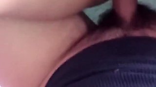 Desi Village Girl Tight Pussi Fucking Video, Desi Tight Pussi First Time Fucking, Village Girl X Video