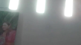 Fucking the Maid After Wife Goes to Work