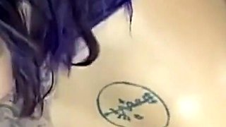 Linda Professora Sexo Amador