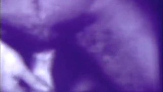 Black Orgies 01 - Full Vintage Movie