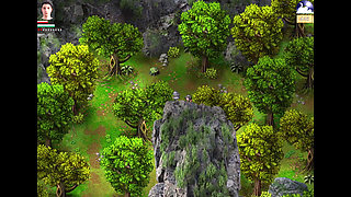 Rough Sex with My Pregnant Stepsister