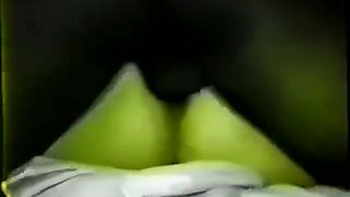 2 Vintage Bbws Enjoying That Big Pf1